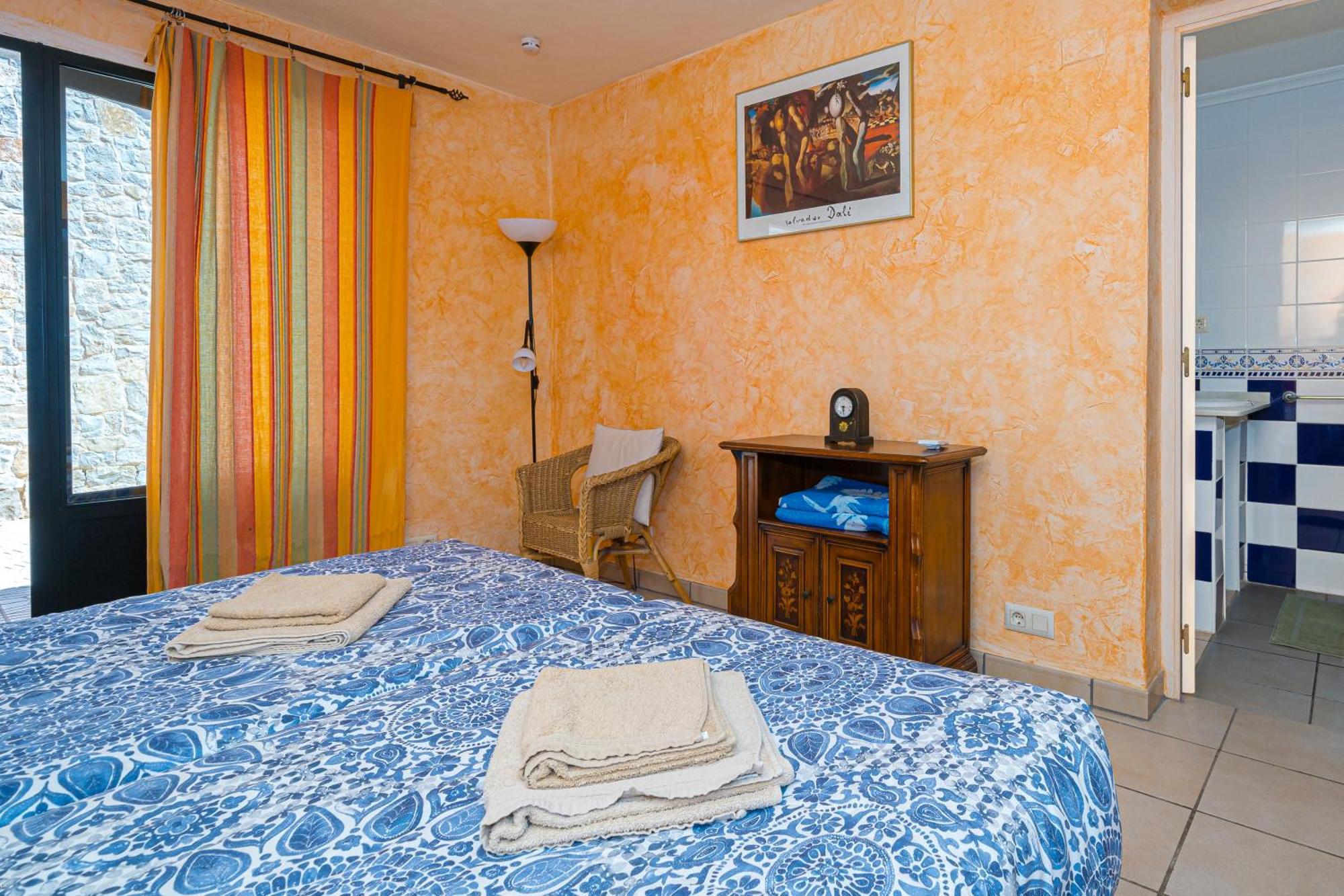 Stunning Villa Carichel Blanc Villajoyosa Εξωτερικό φωτογραφία